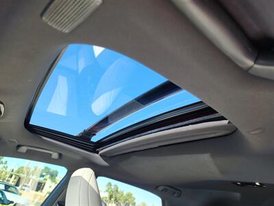 2023 Lexus RX 350 Premium - Photo 54 - Fountain Hills, AZ 85268