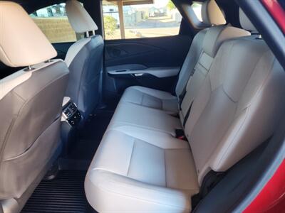 2023 Lexus RX 350 Premium - Photo 71 - Fountain Hills, AZ 85268