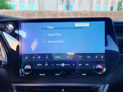 2023 Lexus RX 350 Premium - Photo 40 - Fountain Hills, AZ 85268