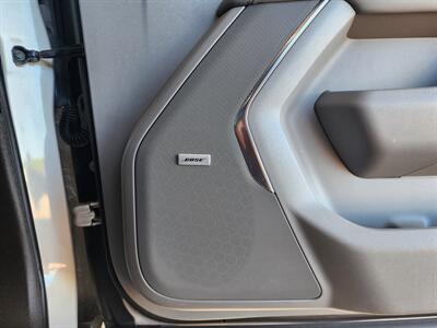 2024 Chevrolet Tahoe LT   - Photo 67 - Fountain Hills, AZ 85268