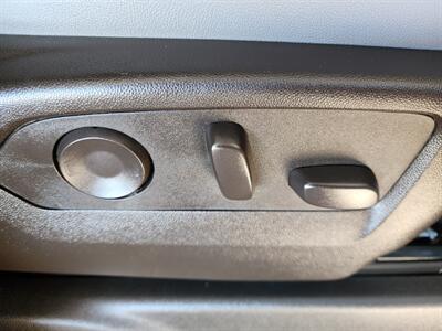 2024 Chevrolet Tahoe LT   - Photo 68 - Fountain Hills, AZ 85268