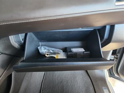 2024 Chevrolet Tahoe LT   - Photo 71 - Fountain Hills, AZ 85268