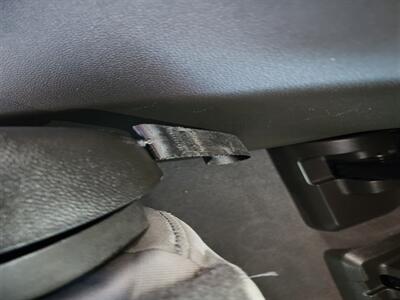 2024 Chevrolet Tahoe LT   - Photo 87 - Fountain Hills, AZ 85268