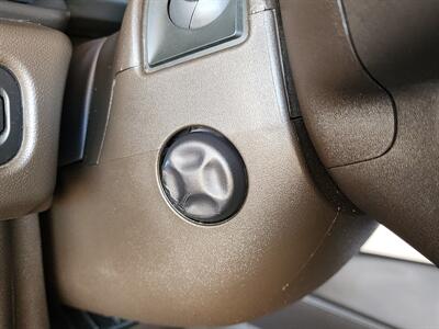 2024 Chevrolet Tahoe LT   - Photo 30 - Fountain Hills, AZ 85268