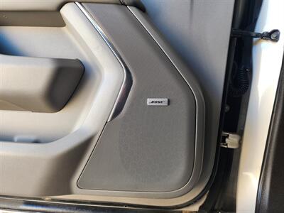 2024 Chevrolet Tahoe LT   - Photo 25 - Fountain Hills, AZ 85268