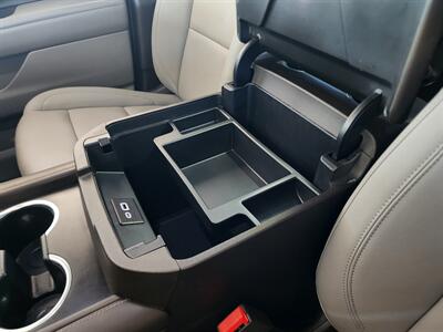 2024 Chevrolet Tahoe LT   - Photo 57 - Fountain Hills, AZ 85268