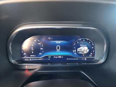 2024 Chevrolet Tahoe LT   - Photo 32 - Fountain Hills, AZ 85268