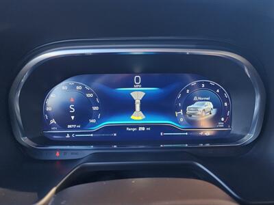 2024 Chevrolet Tahoe LT   - Photo 53 - Fountain Hills, AZ 85268