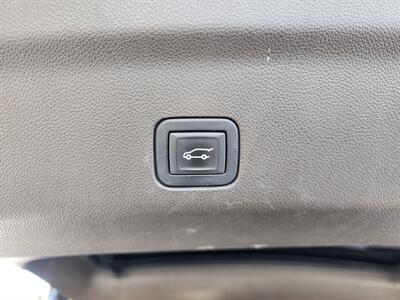 2024 Chevrolet Tahoe LT   - Photo 17 - Fountain Hills, AZ 85268