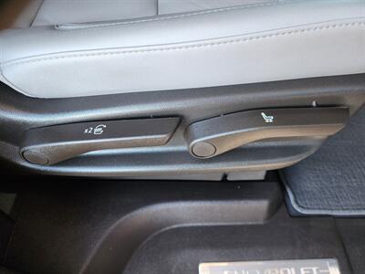 2024 Chevrolet Tahoe LT   - Photo 74 - Fountain Hills, AZ 85268