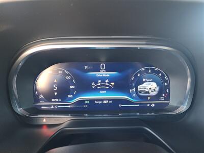 2024 Chevrolet Tahoe LT   - Photo 33 - Fountain Hills, AZ 85268