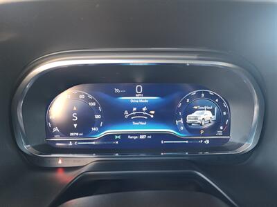 2024 Chevrolet Tahoe LT   - Photo 35 - Fountain Hills, AZ 85268