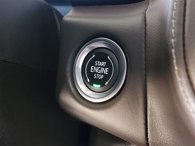 2024 Chevrolet Tahoe LT   - Photo 39 - Fountain Hills, AZ 85268