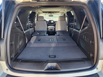 2024 Chevrolet Tahoe LT   - Photo 16 - Fountain Hills, AZ 85268