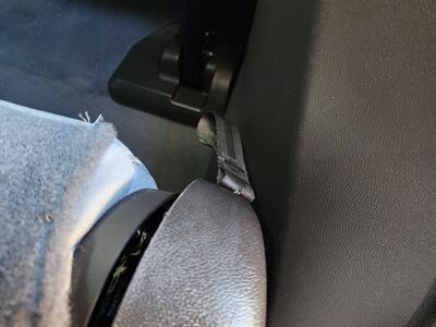 2024 Chevrolet Tahoe LT   - Photo 84 - Fountain Hills, AZ 85268