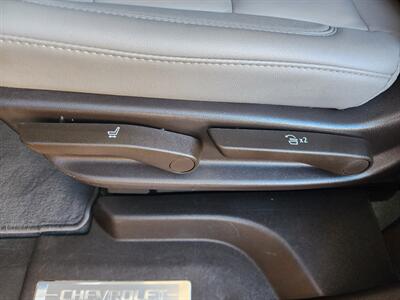 2024 Chevrolet Tahoe LT   - Photo 81 - Fountain Hills, AZ 85268