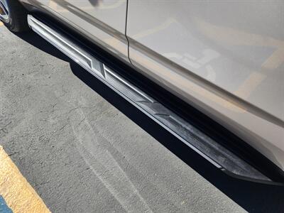 2024 Chevrolet Tahoe LT   - Photo 11 - Fountain Hills, AZ 85268