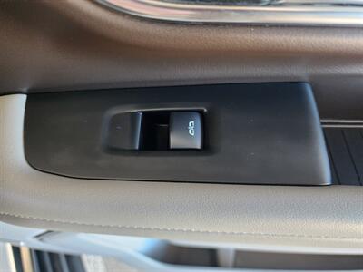 2024 Chevrolet Tahoe LT   - Photo 66 - Fountain Hills, AZ 85268