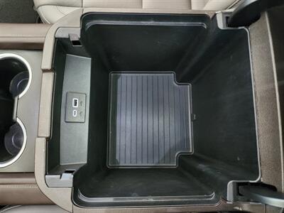 2024 Chevrolet Tahoe LT   - Photo 58 - Fountain Hills, AZ 85268