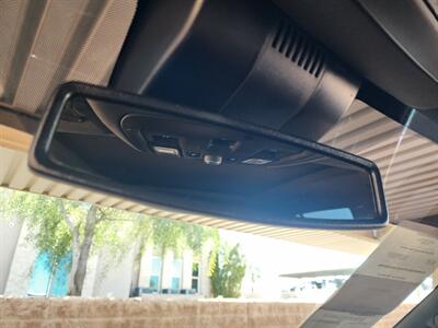 2024 Chevrolet Tahoe LT   - Photo 60 - Fountain Hills, AZ 85268