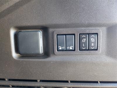 2024 Chevrolet Tahoe LT   - Photo 14 - Fountain Hills, AZ 85268