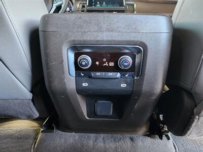 2024 Chevrolet Tahoe LT   - Photo 77 - Fountain Hills, AZ 85268