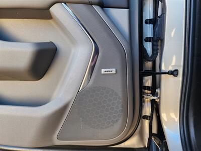 2024 Chevrolet Tahoe LT   - Photo 80 - Fountain Hills, AZ 85268