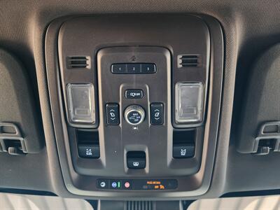 2024 Chevrolet Tahoe LT   - Photo 61 - Fountain Hills, AZ 85268