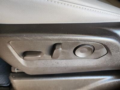 2024 Chevrolet Tahoe LT   - Photo 26 - Fountain Hills, AZ 85268