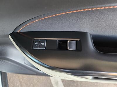 2022 Lexus NX 350 Luxury   - Photo 64 - Fountain Hills, AZ 85268