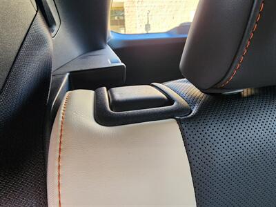 2022 Lexus NX 350 Luxury   - Photo 87 - Fountain Hills, AZ 85268