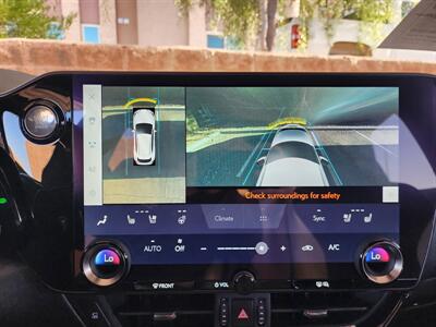 2022 Lexus NX 350 Luxury   - Photo 45 - Fountain Hills, AZ 85268