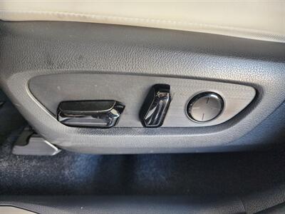 2022 Lexus NX 350 Luxury   - Photo 24 - Fountain Hills, AZ 85268