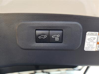 2022 Lexus NX 350 Luxury   - Photo 15 - Fountain Hills, AZ 85268
