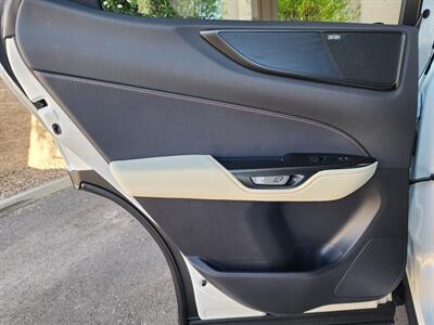 2022 Lexus NX 350 Luxury   - Photo 77 - Fountain Hills, AZ 85268