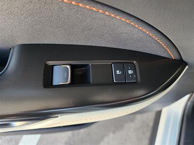 2022 Lexus NX 350 Luxury   - Photo 79 - Fountain Hills, AZ 85268