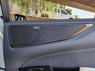 2022 Lexus NX 350 Luxury   - Photo 71 - Fountain Hills, AZ 85268