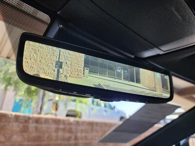 2022 Lexus NX 350 Luxury   - Photo 57 - Fountain Hills, AZ 85268