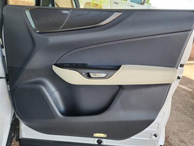 2022 Lexus NX 350 Luxury   - Photo 62 - Fountain Hills, AZ 85268