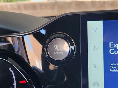 2022 Lexus NX 350 Luxury   - Photo 37 - Fountain Hills, AZ 85268