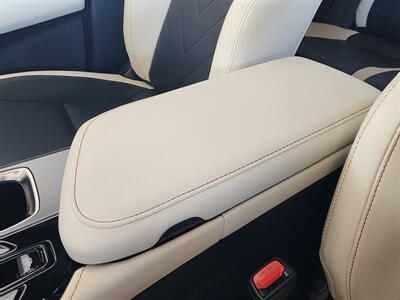 2022 Lexus NX 350 Luxury   - Photo 55 - Fountain Hills, AZ 85268