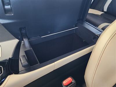 2022 Lexus NX 350 Luxury   - Photo 56 - Fountain Hills, AZ 85268