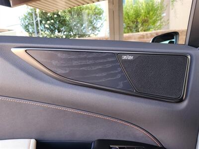 2022 Lexus NX 350 Luxury   - Photo 78 - Fountain Hills, AZ 85268