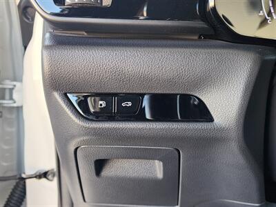 2022 Lexus NX 350 Luxury   - Photo 27 - Fountain Hills, AZ 85268