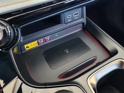 2022 Lexus NX 350 Luxury   - Photo 51 - Fountain Hills, AZ 85268