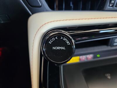 2022 Lexus NX 350 Luxury   - Photo 48 - Fountain Hills, AZ 85268