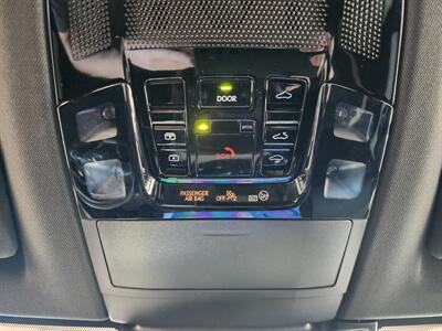 2022 Lexus NX 350 Luxury   - Photo 59 - Fountain Hills, AZ 85268