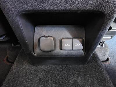 2022 Lexus NX 350 Luxury   - Photo 76 - Fountain Hills, AZ 85268