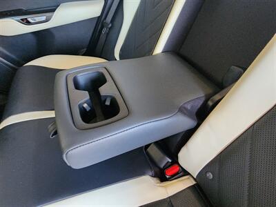 2022 Lexus NX 350 Luxury   - Photo 83 - Fountain Hills, AZ 85268