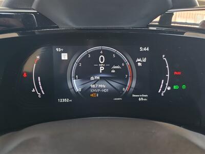 2022 Lexus NX 350 Luxury   - Photo 30 - Fountain Hills, AZ 85268
